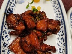 -宁波状元楼酒店(和义路店)