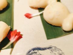 -小龙坎老火锅(金柏林店)