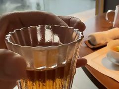 -觀芷隐轩