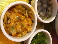 -有喜屋·烧鸟·居酒屋(周浦万达店)
