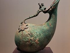 -清华大学艺术博物馆