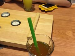 -肥肥虾庄·金牌油焖大虾(杨园滨江时代walk店)