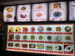 -美玲拉面(鞍山西道店)