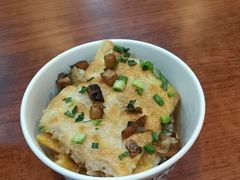 -蔡林记(黄鹤楼店)