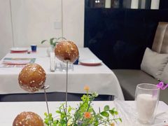 -天府掌柜(九眼桥店)