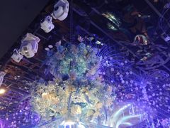 -琼菜王(南海店)