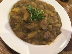 -妈妈的味道(工人体育场东路店)