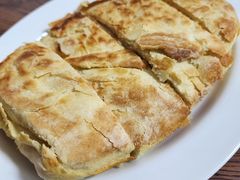 -白老大羊杂碎稍麦