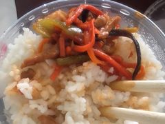 -解家河南菜(商鼎路店)