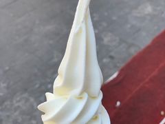 -蜜雪冰城(托乐嘉店)