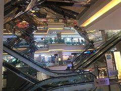 -红星美凯龙(北京北四环店)