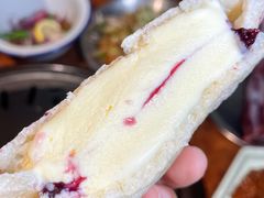 -济州爱肉堂(总店)