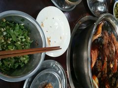 android_upload_pic-麻将街鱼火锅
