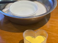 -外婆烧.老杭帮菜(庆春店)