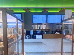 -奈雪的茶(中海环宇荟店)