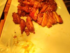 -松子料理(亮马桥店)
