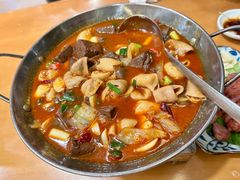 五更肠旺-乡亲鹅肉城(吴江店)