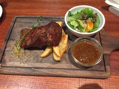 -卡朋厨房(289艺术园区店)