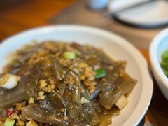 -咖啡之翼(奥特莱斯店)