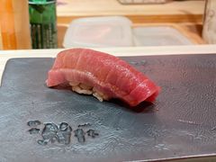-橼舍鮨青木