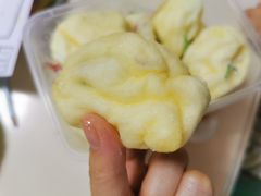 -双井轩(双井店)