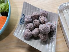 -和庆斋羊蝎子火锅·碳缸烧烤(顺义旗舰店)