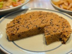 -江南荣村(小溪店)