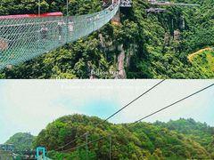 -梦幻奥陶纪景区