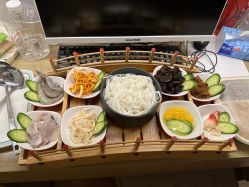 -徐州和平妇产医院·月子中心