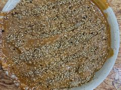-真素诚(玉泉路总店)