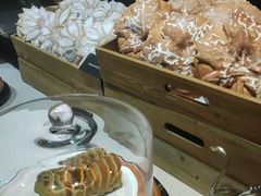 -曲水兰亭(北京四惠店)