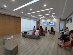 -中央芭蕾舞团·中芭艺蕾(酒仙桥明星校区)