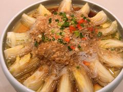 -红樱桃·欢乐餐厅(太原里店)