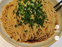 -香雪海饭店中餐厅(人民桥店)
