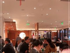 -松鹤楼·苏式汤面(虹桥天地店)