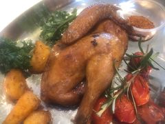 -乐凯撒披萨(汇港购物中心店)