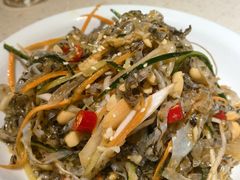 -如轩·海鲜砂锅粥·潮汕菜(小榄店)