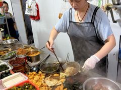 -胖子水煮(铁路三村无任何分店)