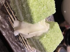 -真剑日本料理·铁板烧(贵州路店)