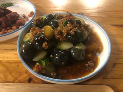 -e+粉店(康王北路店)