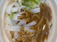 -食味稻汕头小吃(方庄店)
