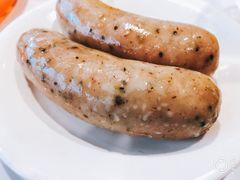 -宜家·瑞典风味餐厅(无锡店)