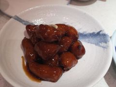 -十碗(保利店)