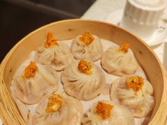 上海小笼包-上海年代(意式风情街店)