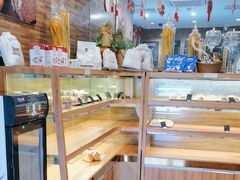 -梦菲思饼屋(瑞金宾馆店)