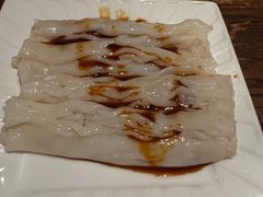 -绿茶餐厅万锦 Green Tea Restaurant Markham