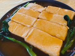 -朗记餐厅·传统湛江菜(康宁路店)