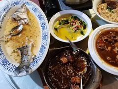 -湖碟轩·私厨坊(张家港店)