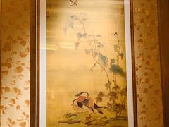 -香宫(九龙香格里拉店)