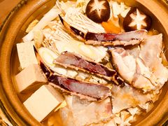 -本逸·割烹料理(湖墅店)